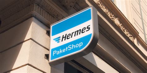 Hermes Paketshop Suetholterstraße 3 in Bakum Fa.